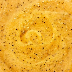 Femme Baija Lost Paradise                Gommage Corps - Format Voyage