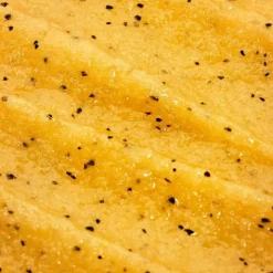 Femme Baija Lost Paradise Gommage Corps