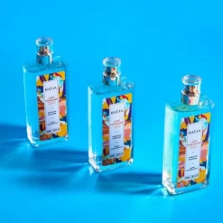 Baija Lost Paradise                Parfum Maison
