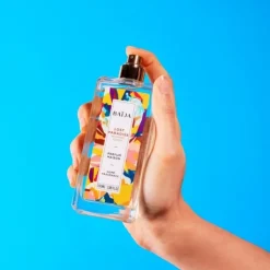 Baija Lost Paradise                Parfum Maison