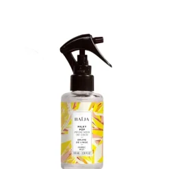 Baija Milky Pop                Brume de Linge