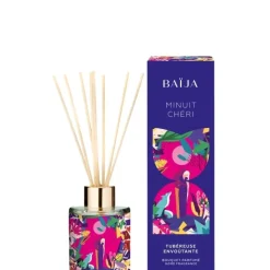 Baija Minuit Chéri                Bouquet Parfumé