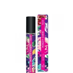 Femme Baija Minuit Chéri                Eau de Parfum - Vaporisateur de Sac