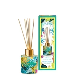 Baija Moana                Bouquet Parfumé