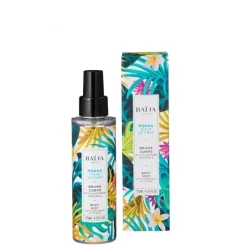 Femme Baija Moana                Brume Corps