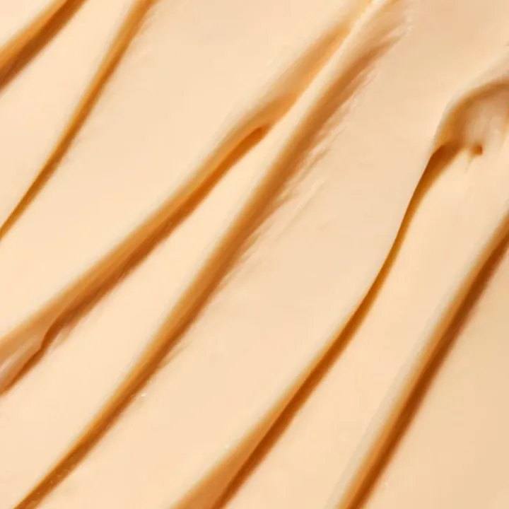 Baija Moana Crème Corps - Format Voyage