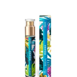 Femme Baija Moana                Eau de Parfum - Vaporisateur de Sac