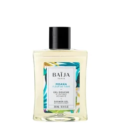 Femme Baija Moana                Gel-Douche