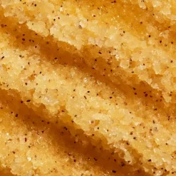 Femme Baija Moana                Gommage Corps - Format Voyage