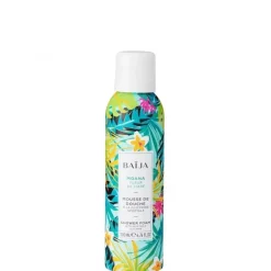 Femme Baija Moana                Mousse de Douche