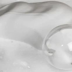 Femme Baija Moana                Mousse de Douche