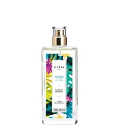 Baija Moana                Parfum Maison