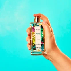 Baija Moana                Parfum Maison