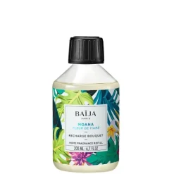 Baija Moana                Recharge Bouquet Parfumé