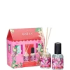 Baija Pink Lovers                Coffret Parfum Maison