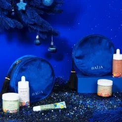 Baija Pureté So Fresh                Coffret Soin Visage