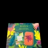 Femme Baija Sieste Tropicale                Coffret Soin Parfumé