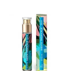 Femme Baija Sieste Tropicale                Eau de Parfum - Vaporisateur de Sac
