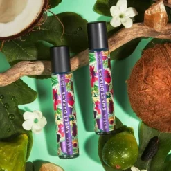 Femme Baija Sweet Dreams                Eau de Parfum