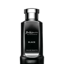 Homme Baldessarini Black                Eau de Toilette