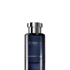 Homme Baldessarini Signature                Eau de Toilette