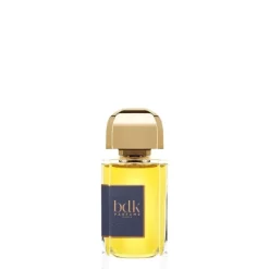 BDK Parfums Ambre Safrano Eau de Parfum