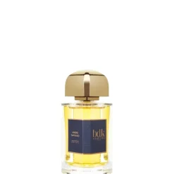 BDK Parfums Ambre Safrano                Eau de Parfum