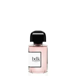 BDK Parfums Bouquet de Hongrie Eau de Parfum