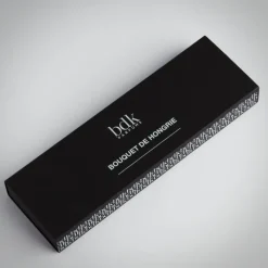 BDK Parfums Bouquet de Hongrie                Eau de Parfum - Vaporisateur de Sac