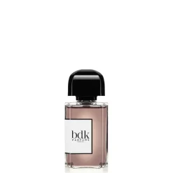 BDK Parfums Gris Charnel                Eau de Parfum