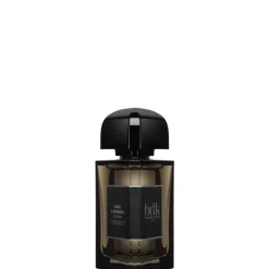 BDK Parfums Gris Charnel                Extrait de Parfum
