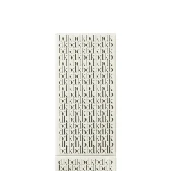 Femme BDK Parfums La Découverte Matières                Coffret Eau de Parfum