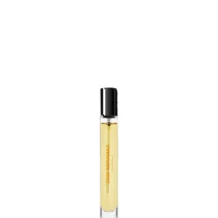 BDK Parfums Oud Abramad                Eau de Parfum - Vaporisateur de Sac