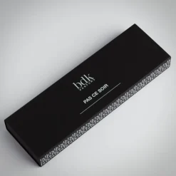 BDK Parfums Pas ce Soir                Eau de Parfum - Vaporisateur de Sac