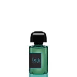 BDK Parfums Pas Ce Soir Extrait de Parfum
