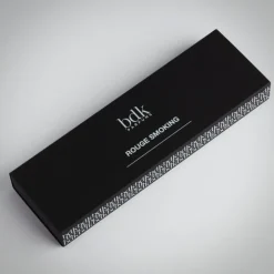 BDK Parfums Rouge Smoking Extrait                Eau de Parfum - Vaporisateur de Sac