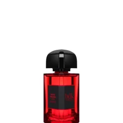 BDK Parfums Rouge Smoking                Extrait de Parfum