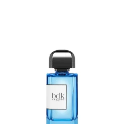 BDK Parfums Sel d'Argent Eau de parfum