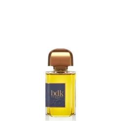BDK Parfums Tabac Rose Eau de Parfum