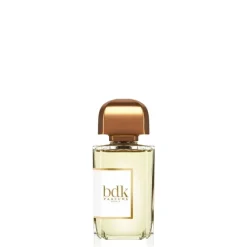 BDK Parfums Tubéreuse Impériale Eau de Parfum