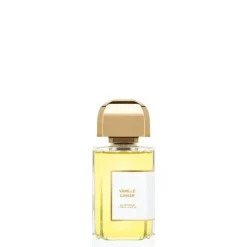 BDK Parfums Vanille Caviar Eau de Parfum