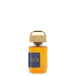 BDK Parfums Vanille Leather Eau de Parfum