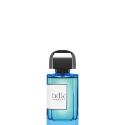 BDK Parfums Villa Neroli Eau de Parfum