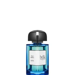 BDK Parfums Villa Neroli                Eau de Parfum