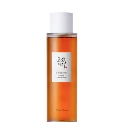Beauty Of Joseon Ginseng                Essence au Ginseng