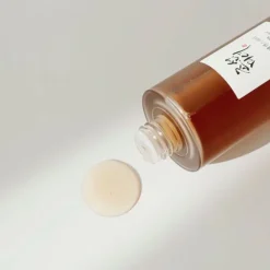 Beauty Of Joseon Ginseng                Essence au Ginseng