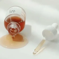 Beauty Of Joseon Ginseng                Sérum Régénérant Ginseng et Bave d'Escargot