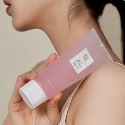 Beauty Of Joseon Haricots Rouges                Gel Hydratant