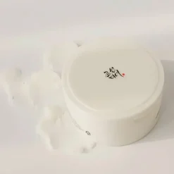 Beauty Of Joseon Riz                Baume Nettoyant Eclat