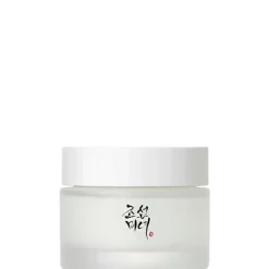 Beauty Of Joseon Riz                Crème Dynastie Hydratante et Nourrissante